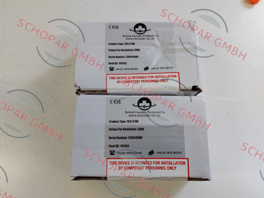 ACCU-CODER-755A-01-S-2000-R-HV-1-S-S-CE price