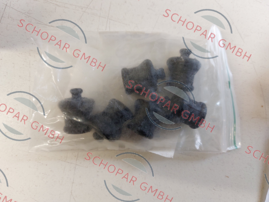 Keofitt-FL600062 price