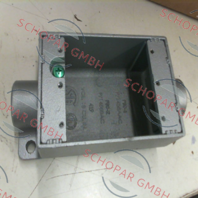 Hubbell-FSC-1 price