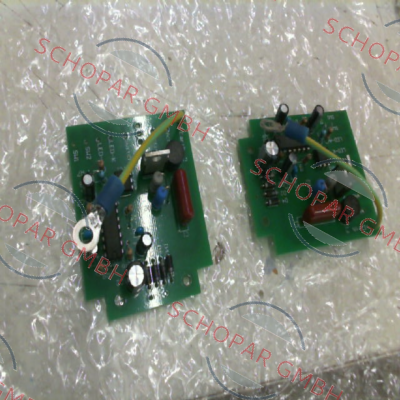 Ozilite - Automatic-PCB-1 price