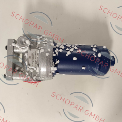 Epe-40-LE-0005-G100-A-0P-07-0-G06-P-00 price
