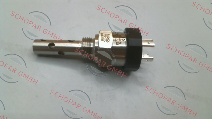 Bedia-500076 price