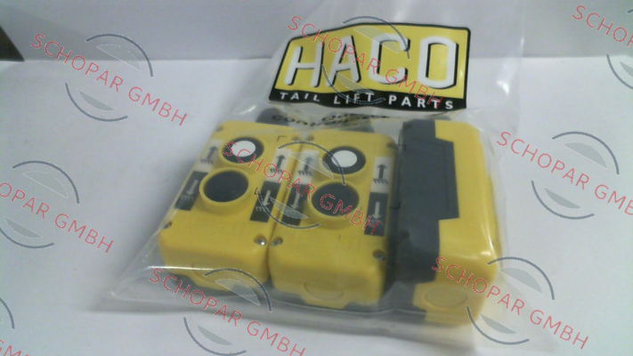mafelec-4502872M price