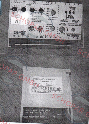 Bijur Delimon-66202-3501 price