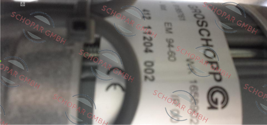 Groschopp-412 11204 002 oem  price