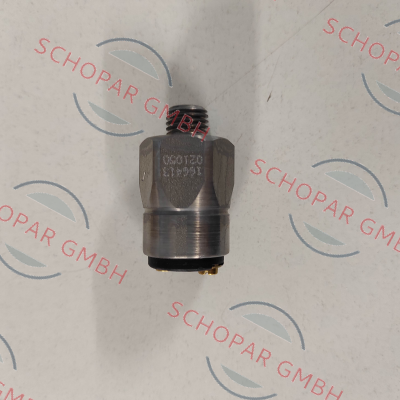 Suco-0166-41302-1050 price