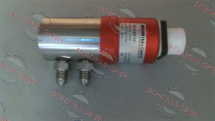 Huba Control-692.9160071A1 price