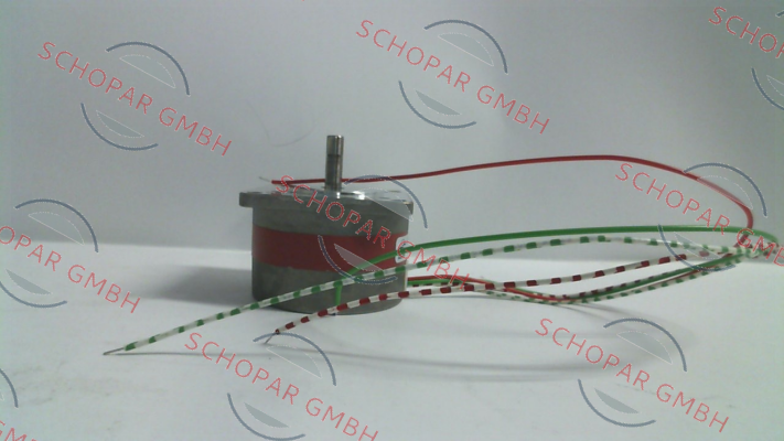 Sonceboz-6600R030 / Type: 6600-15-2-1.6 price