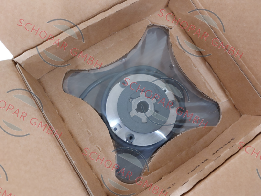 LAIPPLE KEB-02.08.540-0142 price
