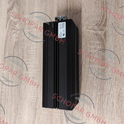 richter-elektrotechnik-SH 150 price