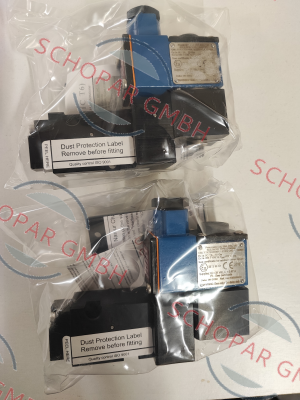 Pneumatrol-C1518PAS0BA price