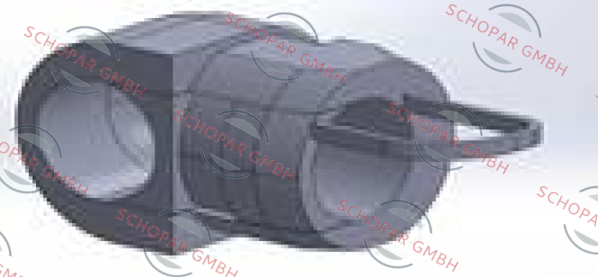 Heyco-1374 (SR 15-1)  price
