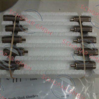 Enidine-TK 21-3M price