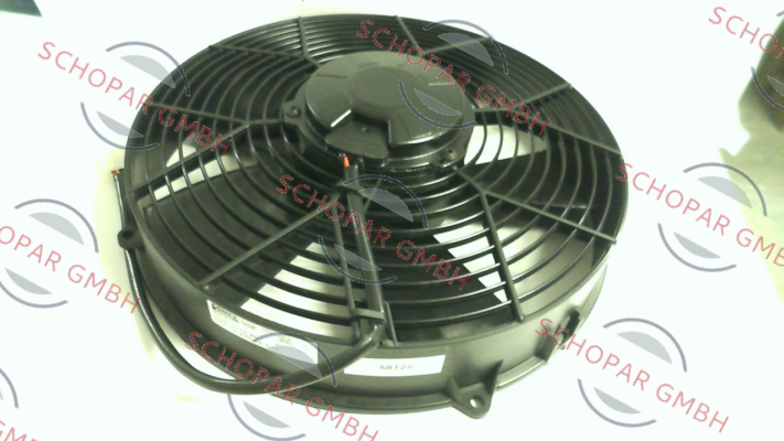 Comex-58125 price
