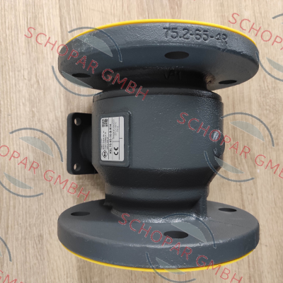BEE-KSL 75-65-16-B-R14 price
