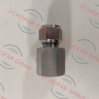 GYROLOK-8CF8316EZ price