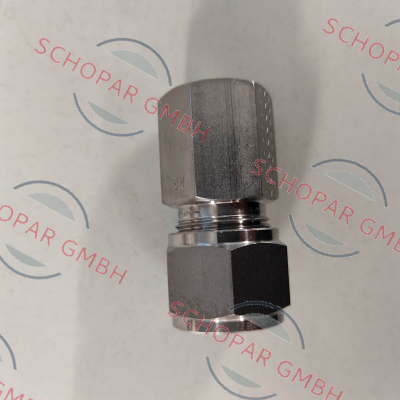 GYROLOK-8CF4-316/RG price