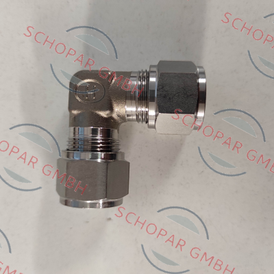 GYROLOK-8LU316 price