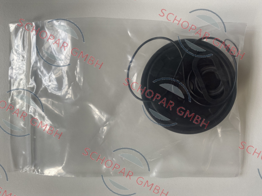 MIX Srl-20000020 price