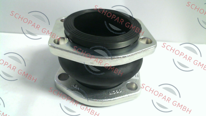 ASA Hydraulik-SDKSS080 price