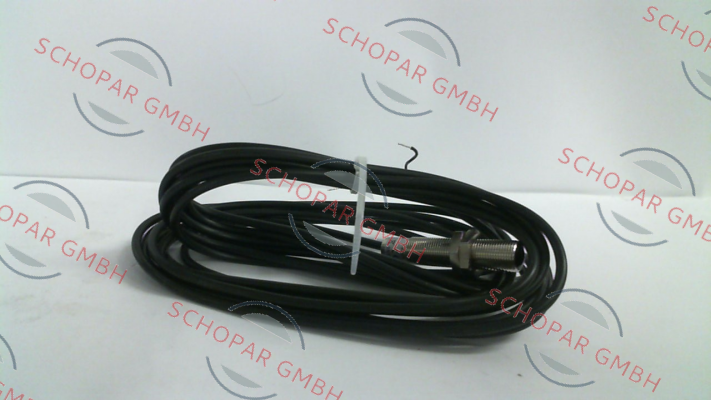 Pantron-p/n: 9CSR009, Type: SRHL-CLN-5 price