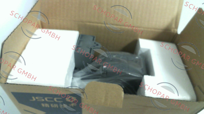 JSCC AUTOMATION CO., LTD.-90YT120GV22 price
