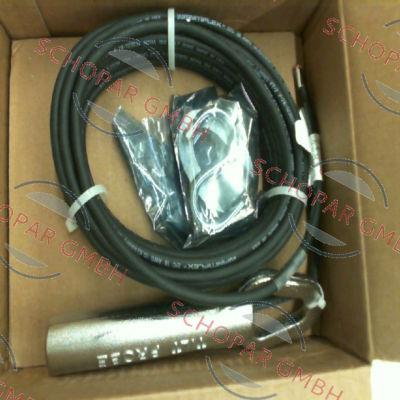 Ramsey-Model 20-39-8M (508506) price