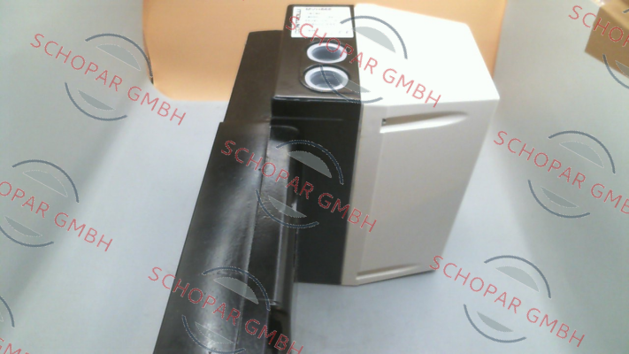 iSMA CONTROLLI-MVH56E price