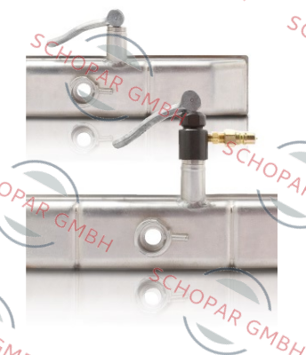 Ramer Products-70-77 price