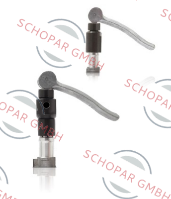 Ramer Products-71-78 price