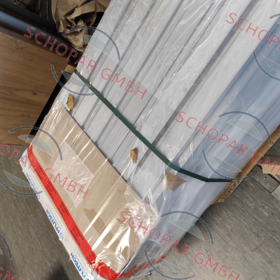 PFLITSCH-KD20 100/100 S price
