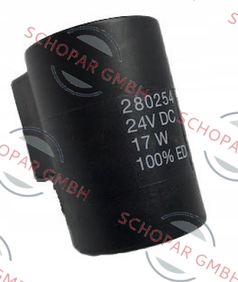 Bucher-280254 price
