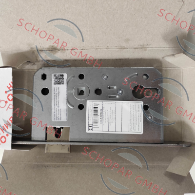 BEYER & MULLER-32953 price