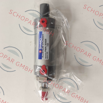 SHAKO-PMAL32B25 price