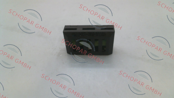 Electronicon-275.100-10180 price
