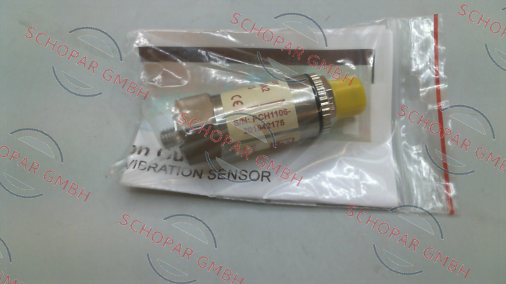 PCH Engineering-PCH1106Mk2/CHF8073 ( OEM) price