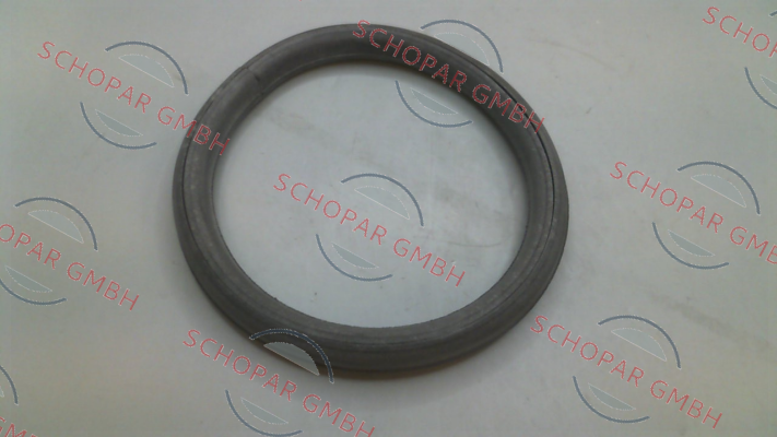 Koch Technik-002-00801 price