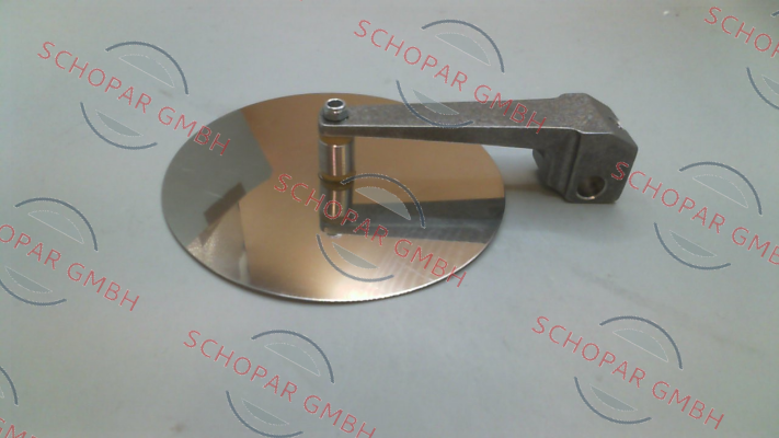 Koch Technik-003-76003.8 price