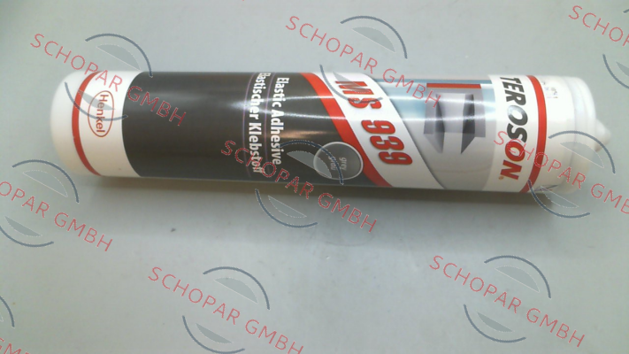 Koch Technik-083-1002 price