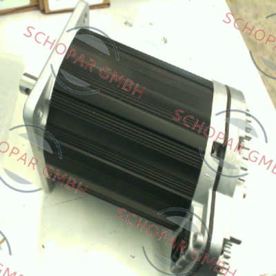 TEKNIC-CPM-SDSK-3441S-RLN price