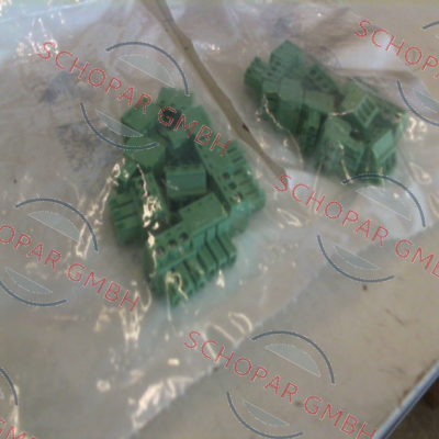 TEKNIC-CC-3TERM-PLUG-10PC price