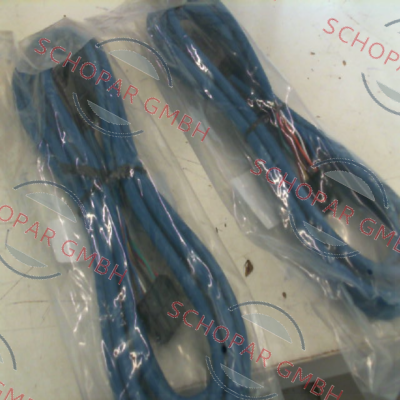 TEKNIC-CPM-CABLE-CTRL-MU120 price