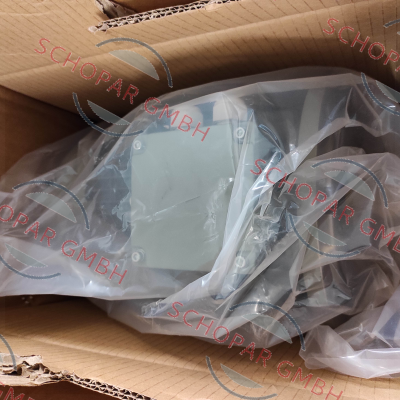 Lammers-13AA100L2-4 price