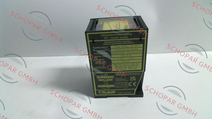 Feas-58025 / PSLC241 price