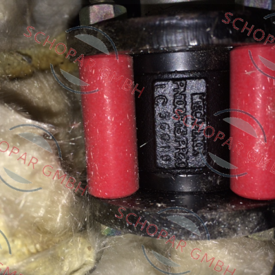 Meca-Inox-LC36010  price