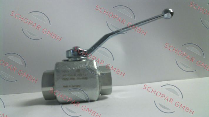 Pister-SK3 G3/4 20 2123 1 L price