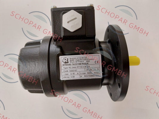 Radio Energie-REO444RT1B0,06CA price
