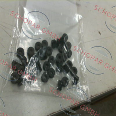 Ramer Products-8008.442 price