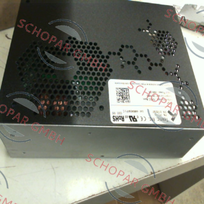 TEKNIC-IPC-5 price