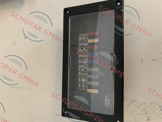 Nordelettronica-1350.185.07 price